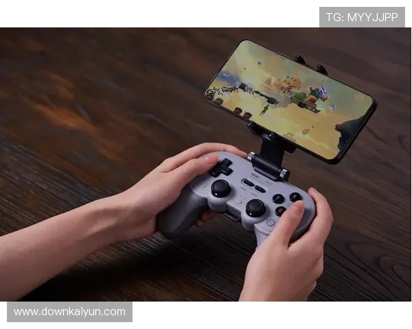 开云电子娱乐带你体验最真实的虚拟游戏世界，享受极致娱乐盛宴