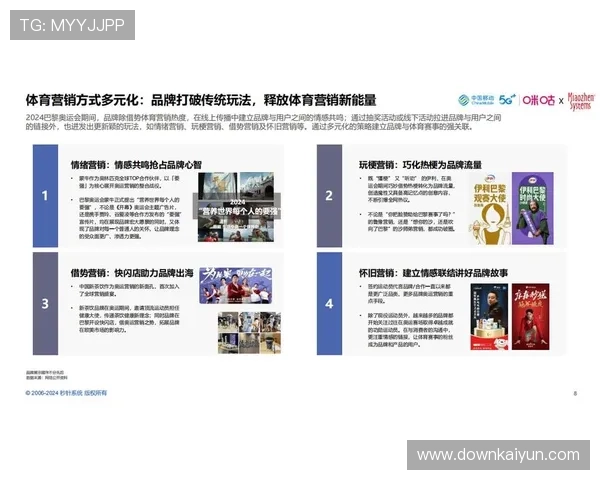 开运体育注册商标的法律保护策略，确保你的体育品牌在市场中的独特性